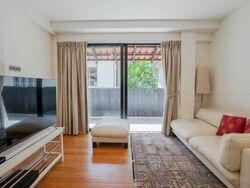 Bukit Timah Road (D10), Detached #460963041